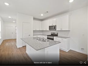 5105 Monarda Mint DR, Austin TX 78653