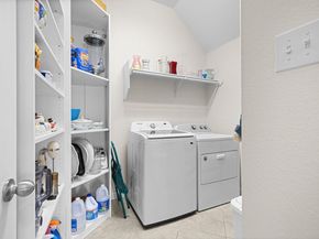 611 Westbury LN, Georgetown TX 78633