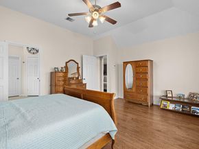 611 Westbury LN, Georgetown TX 78633