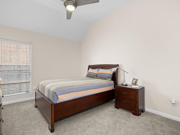 611 Westbury LN, Georgetown TX 78633