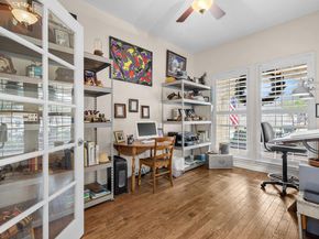 611 Westbury LN, Georgetown TX 78633