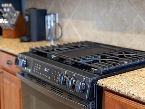 611 Westbury LN, Georgetown TX 78633