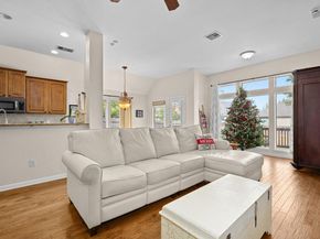 611 Westbury LN, Georgetown TX 78633