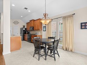 611 Westbury LN, Georgetown TX 78633