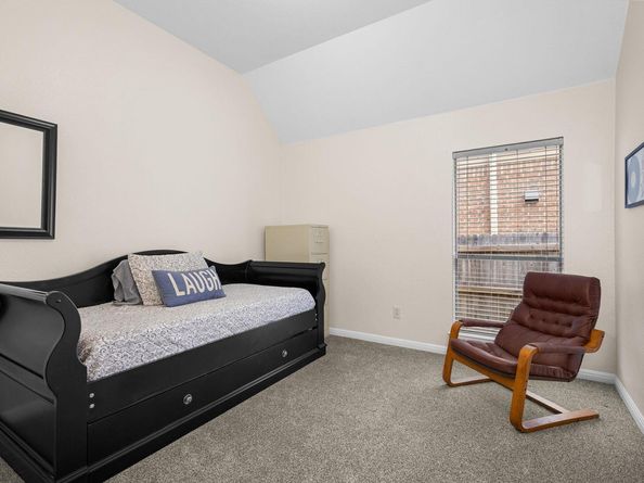 611 Westbury LN, Georgetown TX 78633