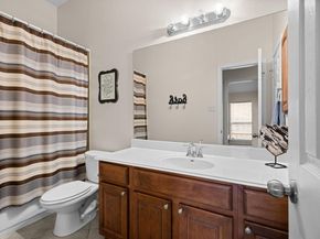 611 Westbury LN, Georgetown TX 78633