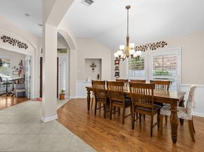 611 Westbury LN, Georgetown TX 78633