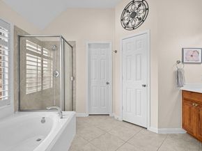 611 Westbury LN, Georgetown TX 78633