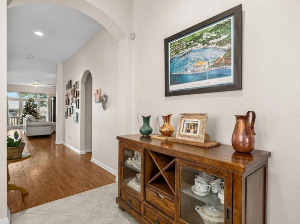 611 Westbury LN, Georgetown TX 78633