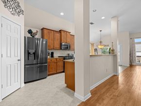 611 Westbury LN, Georgetown TX 78633