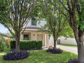 79 Jan LN, Georgetown TX 78626