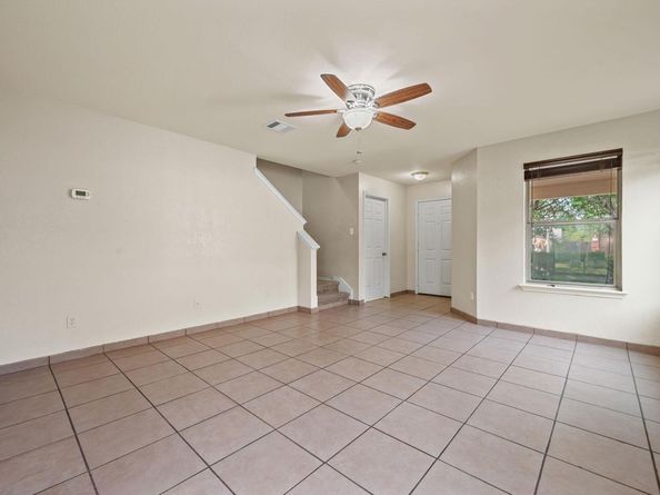 79 Jan LN, Georgetown TX 78626