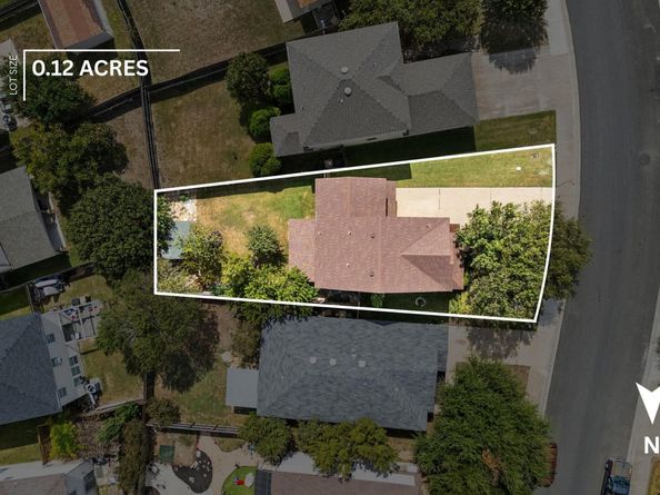 79 Jan LN, Georgetown TX 78626
