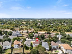 79 Jan LN, Georgetown TX 78626