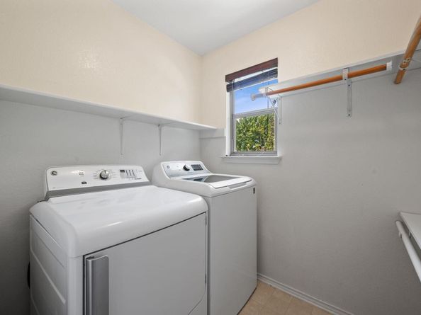 79 Jan LN, Georgetown TX 78626