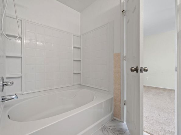 79 Jan LN, Georgetown TX 78626