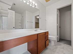 79 Jan LN, Georgetown TX 78626