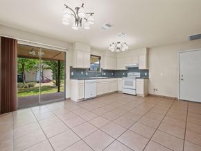 79 Jan LN, Georgetown TX 78626