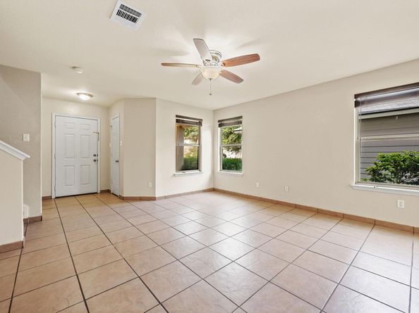 79 Jan LN, Georgetown TX 78626