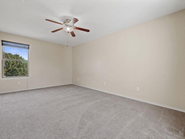 79 Jan LN, Georgetown TX 78626