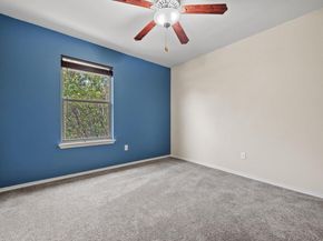 79 Jan LN, Georgetown TX 78626