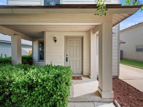79 Jan LN, Georgetown TX 78626