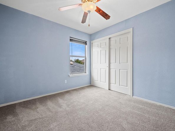 79 Jan LN, Georgetown TX 78626