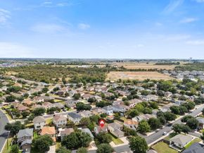 79 Jan LN, Georgetown TX 78626