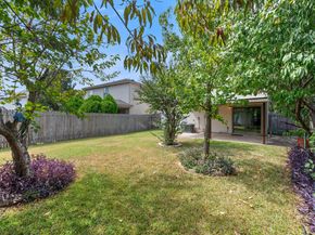79 Jan LN, Georgetown TX 78626