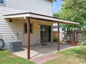 79 Jan LN, Georgetown TX 78626