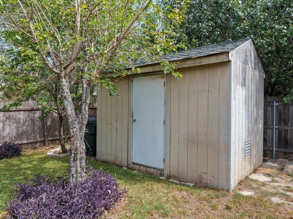 79 Jan LN, Georgetown TX 78626