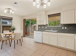 79 Jan LN, Georgetown TX 78626