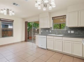 79 Jan LN, Georgetown TX 78626
