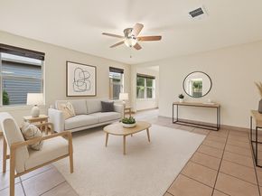 79 Jan LN, Georgetown TX 78626