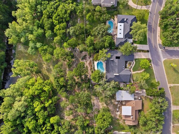 2924 Gabriel View DR, Georgetown TX 78628