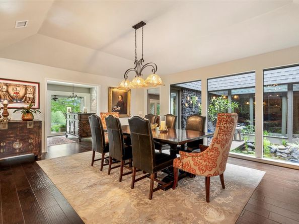 2924 Gabriel View DR, Georgetown TX 78628