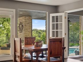 2924 Gabriel View DR, Georgetown TX 78628