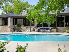 2924 Gabriel View DR, Georgetown TX 78628