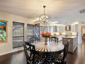 2924 Gabriel View DR, Georgetown TX 78628