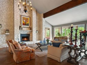 2924 Gabriel View DR, Georgetown TX 78628
