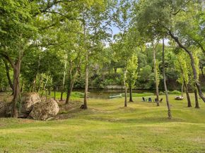 2924 Gabriel View DR, Georgetown TX 78628