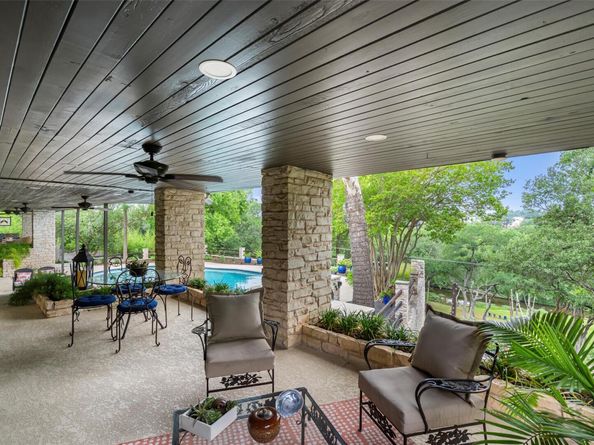 2924 Gabriel View DR, Georgetown TX 78628