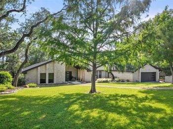 2924 Gabriel View DR