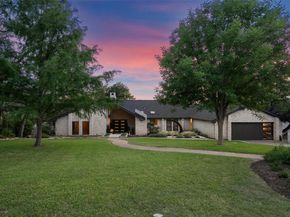 2924 Gabriel View DR, Georgetown TX 78628