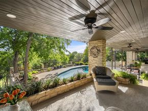 2924 Gabriel View DR, Georgetown TX 78628
