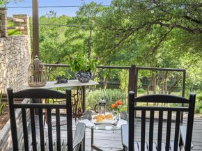 2924 Gabriel View DR, Georgetown TX 78628