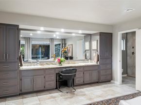 2924 Gabriel View DR, Georgetown TX 78628