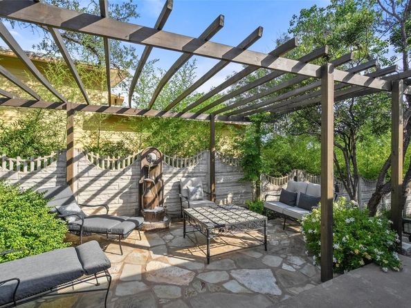 2924 Gabriel View DR, Georgetown TX 78628