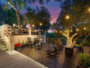 2924 Gabriel View DR, Georgetown TX 78628