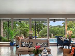 2924 Gabriel View DR, Georgetown TX 78628